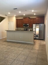 14861 Driftwater Dr in Winter Garden, FL - Building Photo - Building Photo