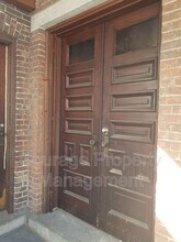 917 Lake St in Elmira, NY - Building Photo - Building Photo