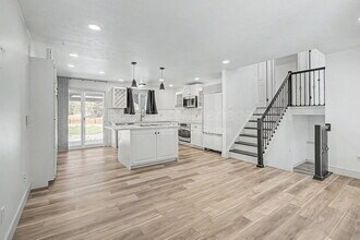 17805 E Kansas Pl in Aurora, CO - Building Photo - Building Photo