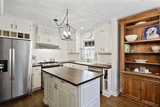 707 Burke Rd NE in Atlanta, GA - Building Photo - Building Photo