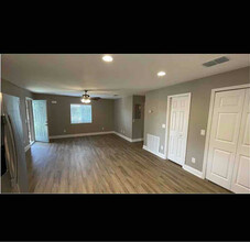 530 Pinewood Ave in Lakeland, FL - Building Photo - Building Photo