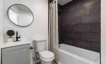 270 Westview Ave in Columbus, OH - Building Photo - Building Photo