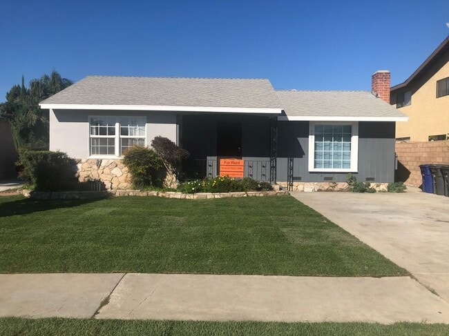 property at 4051 Howard Ave