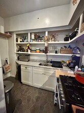 1872 Commonwealth Ave, Unit 3 in Boston, MA - Building Photo - Building Photo