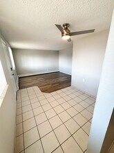 1806 E La Salle St in Colorado Springs, CO - Building Photo - Building Photo