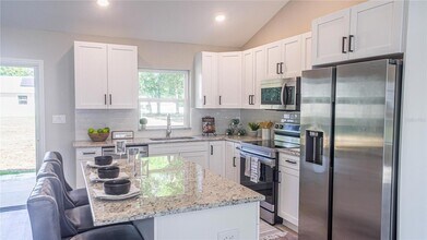 44 Water Track Dr in Ocala, FL - Building Photo - Building Photo