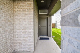 7222 Allendale Arbor Ct in Cypress, TX - Building Photo - Building Photo