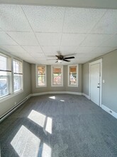 2914 Bayonne Ave in Baltimore, MD - Building Photo - Building Photo