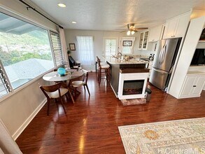 1445 Mokuna Pl in Honolulu, HI - Building Photo - Building Photo
