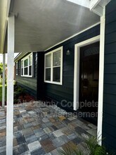 7616 Lueders Ave in Jacksonville, FL - Building Photo - Building Photo