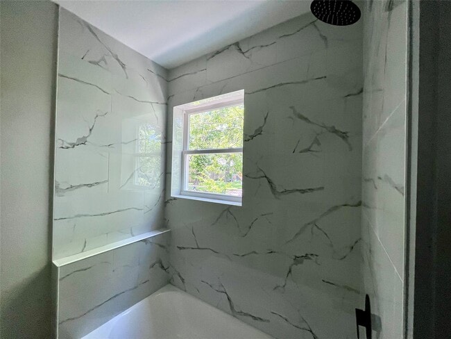 property at 8335 Bonner Dr