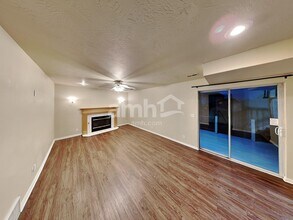 5052 W Wormwood Dr in West Valley City, UT - Building Photo - Building Photo