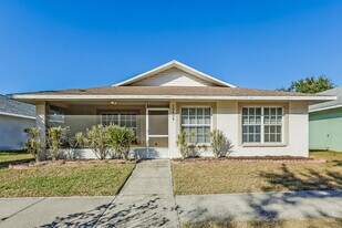 10404 Summerview Cir in Riverview, FL - Building Photo