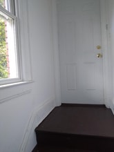 1632 Virginia St E in Charleston, WV - Building Photo - Building Photo