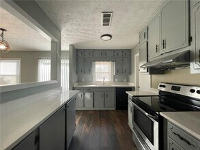 3076 Mill Falls Ct in Duluth, GA - Building Photo - Building Photo