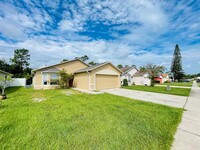 906 Grassy Island Ln in Orlando, FL - Building Photo - Building Photo