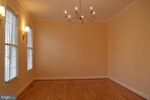 9443 Van Arsdale Dr in Vienna, VA - Building Photo