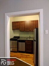 1154 N Dearborn St in Chicago, IL - Building Photo - Building Photo