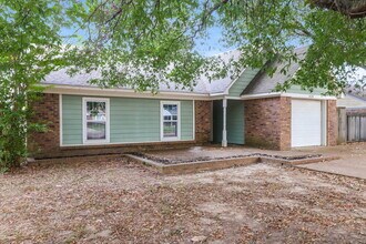 6124 Kensington Cir in Horn Lake, MS - Building Photo - Building Photo