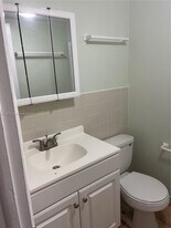 11606 NW 29th St, Unit A6 in Coral Springs, FL - Building Photo