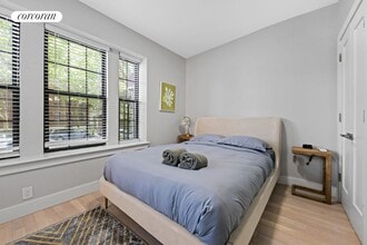 1663 President St in Brooklyn, NY - Building Photo - Building Photo