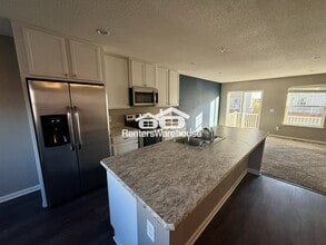 7344 146th Ave NW in Ramsey, MN - Building Photo - Building Photo