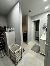 3355 NW 47th Ave in Coconut Creek, FL - Building Photo - Building Photo