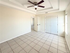 7 Clavel St in Palmview, TX - Building Photo - Building Photo