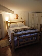 451 Charlie Dr in Marion, NC - Building Photo - Building Photo