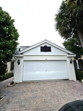 169 Berenger Walk in Royal Palm Beach, FL - Building Photo - Building Photo
