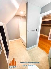 24 Steeple Pl, Unit 4 in St Johnsbury, VT - Building Photo - Building Photo