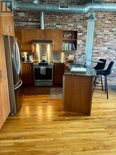 45-345 Spencer St in Ottawa, ON - Building Photo - Building Photo