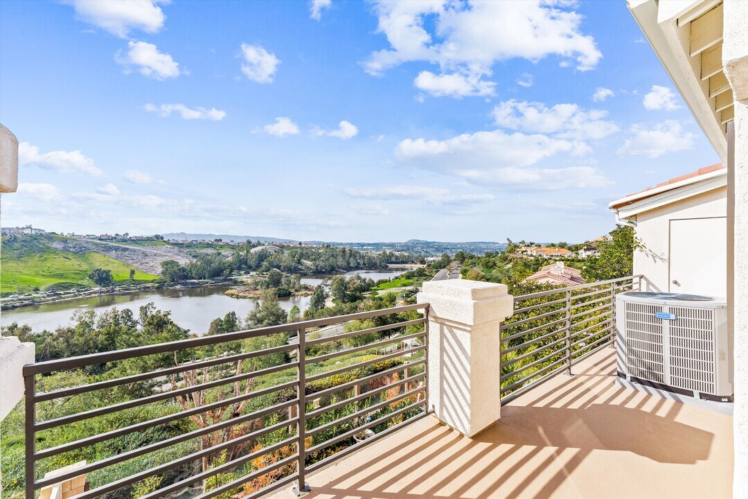 28733 La Siena, Unit Sunset View - Furnished in Laguna Niguel, CA - Foto de edificio
