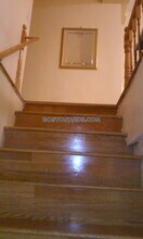 154 Magazine St-Unit -6 in Cambridge, MA - Building Photo - Building Photo