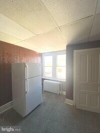 1682 Harrison St photo'