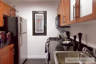 100 Maiden Ln in Manhattan, NY - Foto de edificio - Building Photo