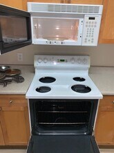 8849 Villa View Cir in Orlando, FL - Building Photo - Building Photo