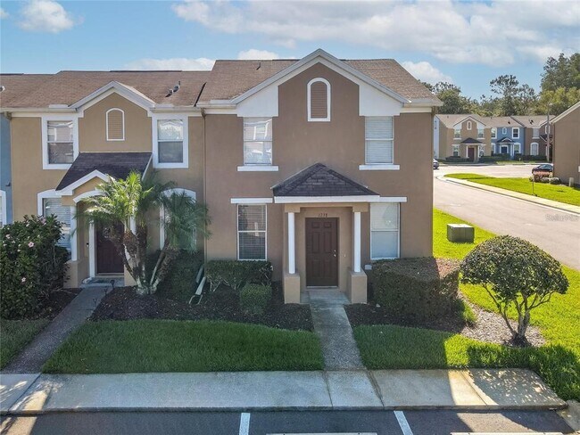 property at 1238 Beckenham Way