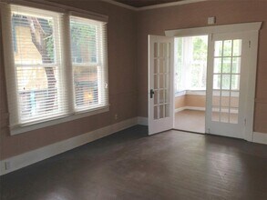705 W 11th St in Austin, TX - Building Photo - Building Photo
