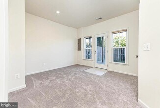 43322 Novi Terrace in Ashburn, VA - Building Photo - Building Photo