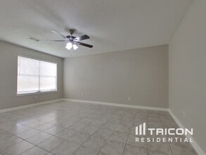 3146 Kelling St in Houston, TX - Building Photo - Building Photo