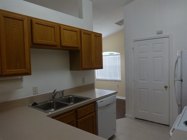 1354 Willow Crest Dr in Clermont, FL - Building Photo - Building Photo