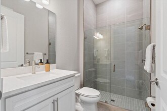 5312 Blue Reed Ln. in Wellington, FL - Building Photo - Building Photo