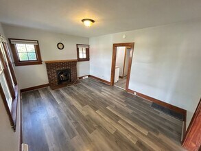 103 Robinson St in Blacksburg, VA - Building Photo - Building Photo