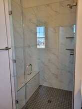 1108 Butler Creek Ave in Belgrade, MT - Building Photo - Building Photo