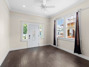 2516 N Roman St in New Orleans, LA - Building Photo - Building Photo