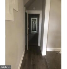 2917 Rockrose Ave in Baltimore, MD - Foto de edificio - Building Photo