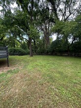 414 Hollywood Dr in Old Hickory, TN - Building Photo - Building Photo