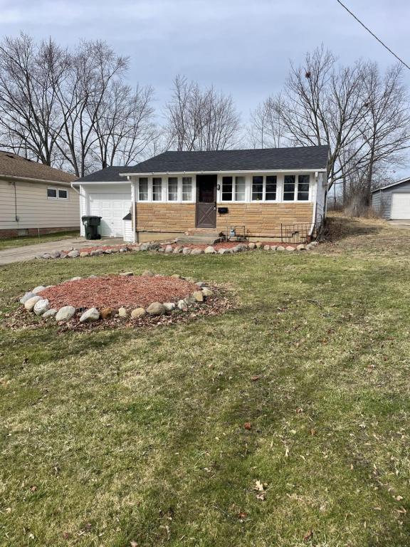 property at 155 Talbot Dr