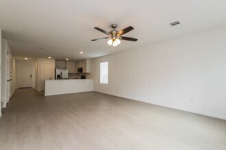 16006 Tallis Dr in Conroe, TX - Building Photo - Building Photo